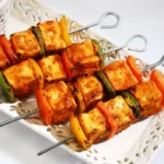 Paneer-Tikka-1024x688