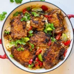 special-chicken-10