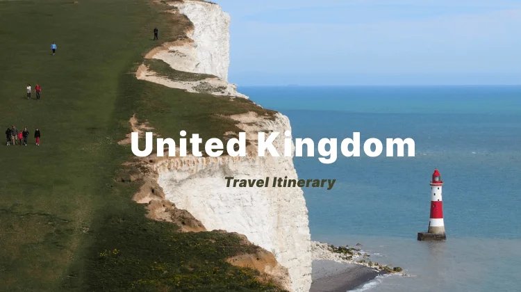 Jokabet casino in United Kingdom