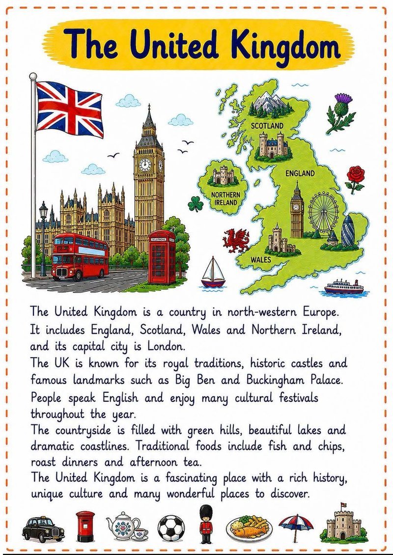 United Kingdom - donbet withdrawal