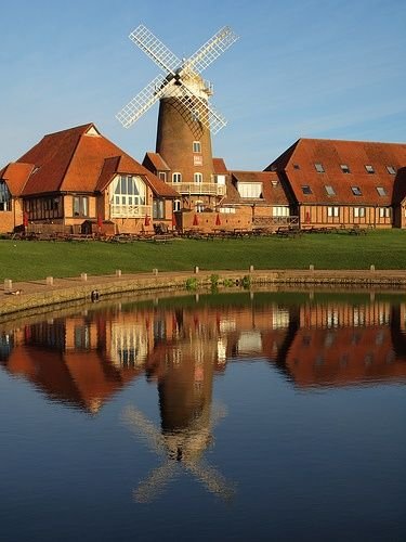 Image: Discover the Ultimate Ninewin Casino Experience in the UK