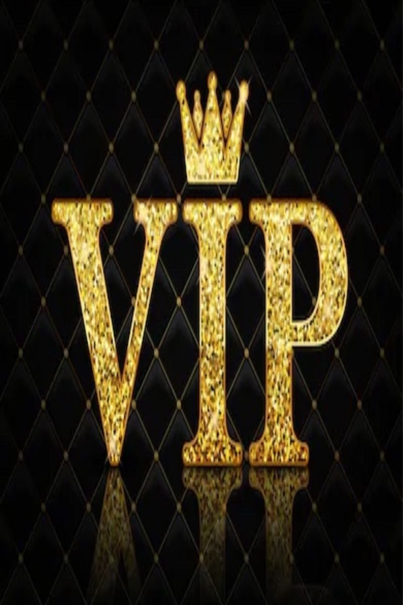 Overview of nine win casino