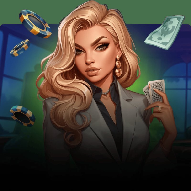 Best spinboss uk in United Kingdom