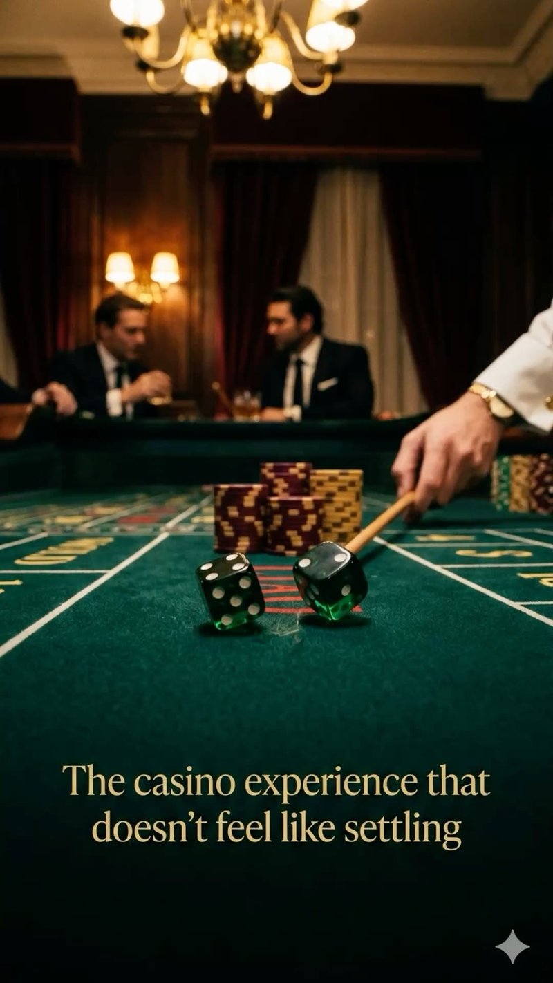 Weekend Wine Tasting Tours in the UK, verywell casino login